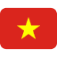 Vietnamese