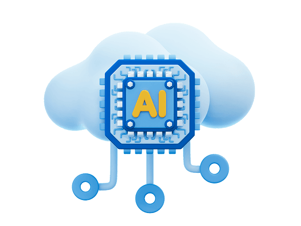 Ứng dụng công nghệ AI trong giáo dục