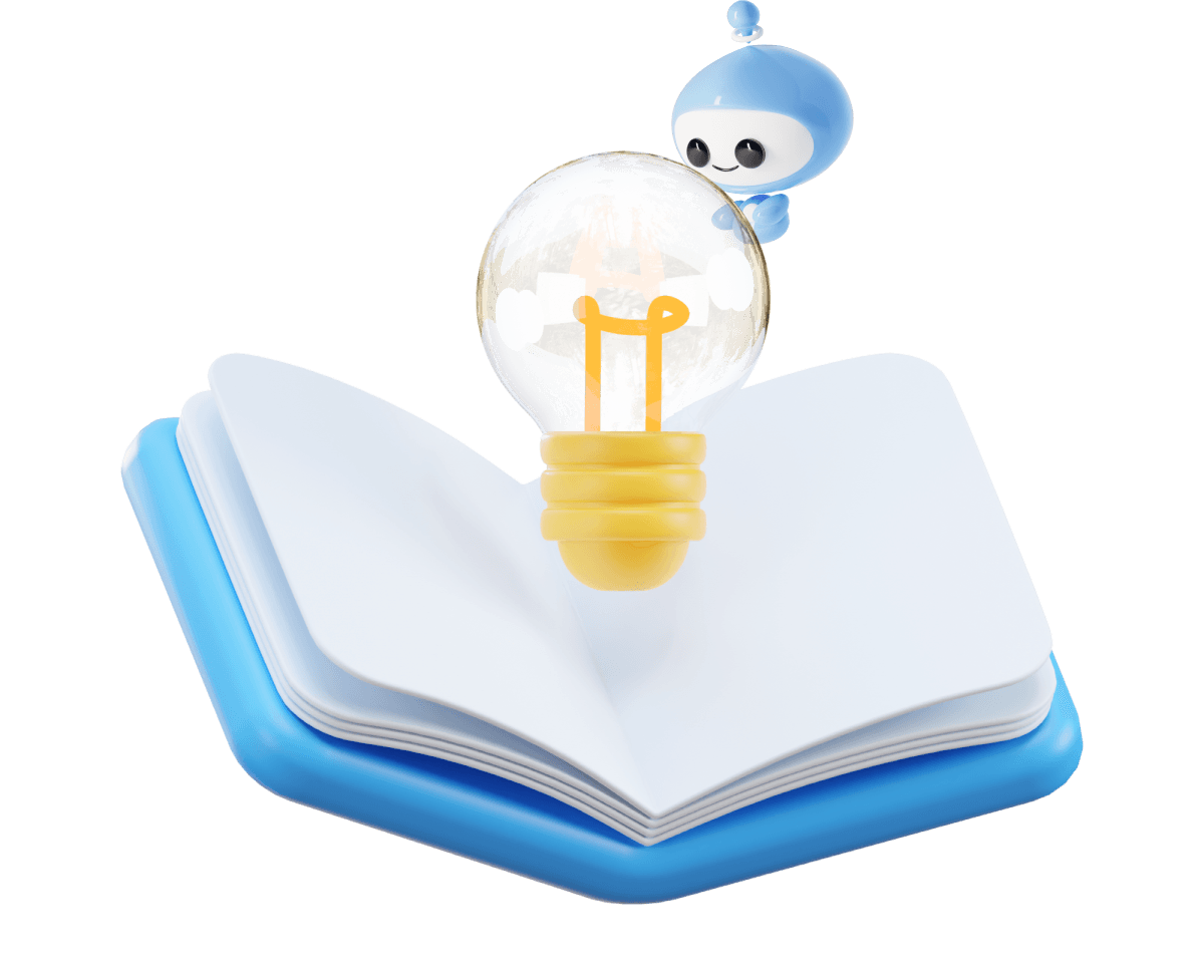 Hệ thống số hóa tài liệu học tập