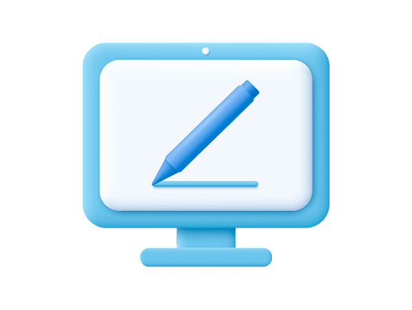 Hệ thống báo cáo kết quả học tập chi tiết