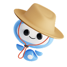 Decorative Background