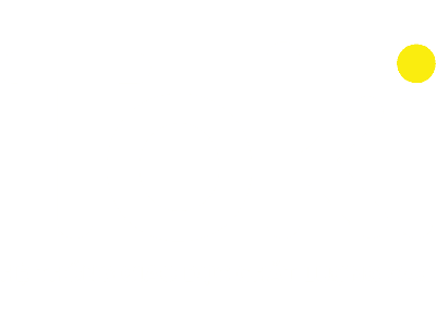 Toki Logo