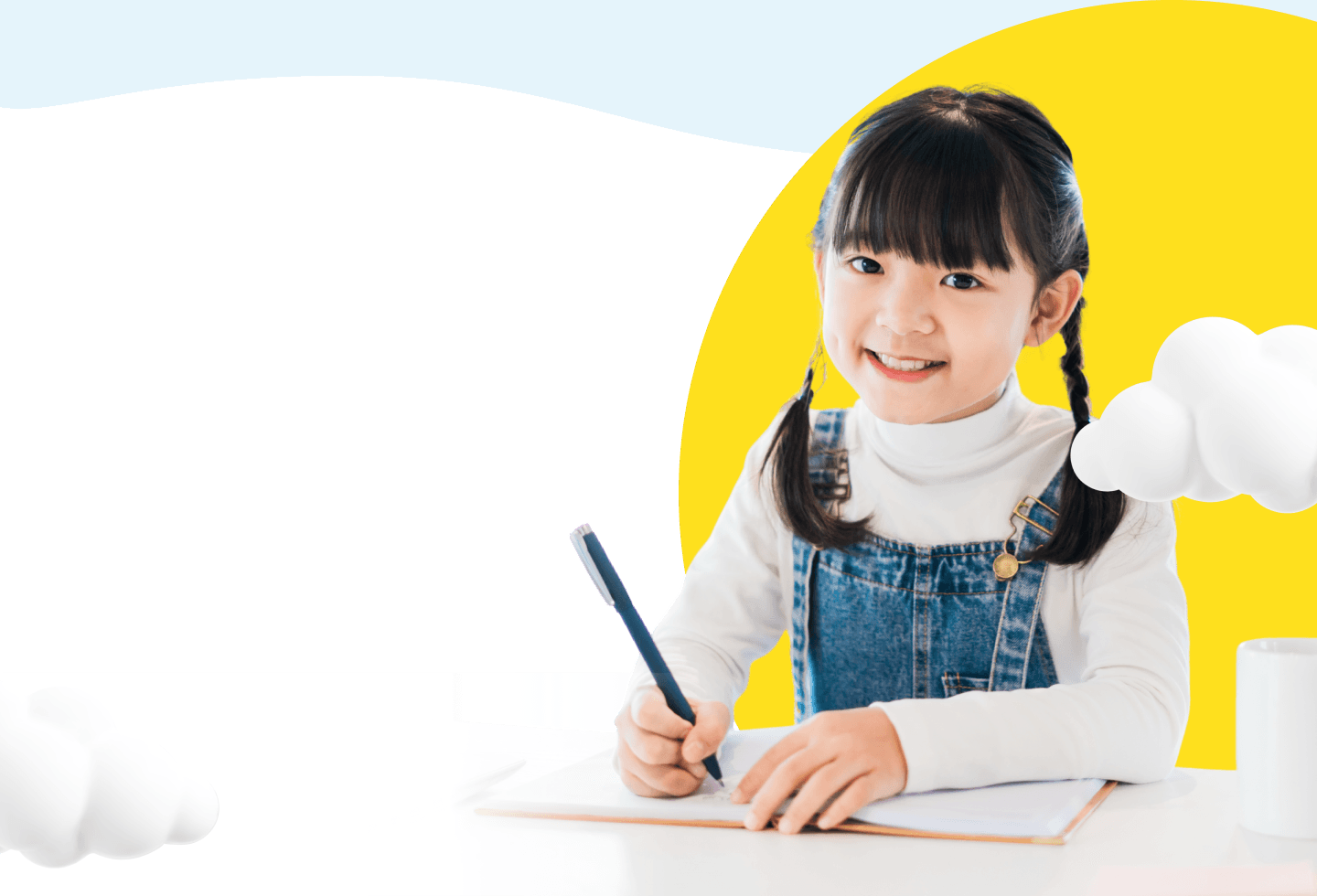 TOKI Learning Solution