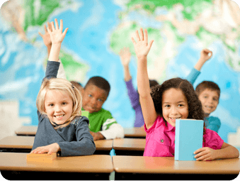 Môi trường học tập 2