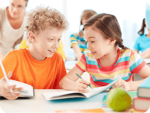 Môi trường học tập 4