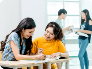 Môi trường học tập 6